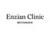 Enzian Clinic