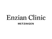 Enzian Clinic