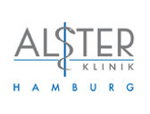 Alster-Klinik Hamburg