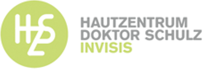 logo invisis