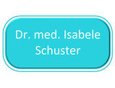 Dr. med. Isabele Schuster