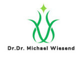 Dr. Dr. Michael Wiesend