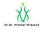 Dr. Dr. Michael Wiesend