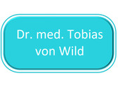 Dr. med. Tobias von Wild