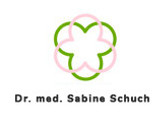 Dr. med. Sabine Schuch