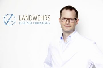 Dr. Landwehrs Kopie