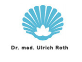 Dr. med. Ulrich Roth