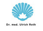 Dr. med. Ulrich Roth