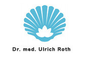 Dr. med. Ulrich Roth