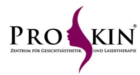 proskin