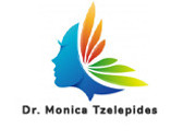 Dr. Monica Tzelepides