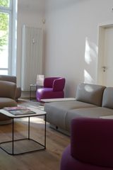 Beauty Klinik an der Alster GmbH & Co KG