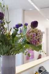 Beauty Klinik an der Alster GmbH & Co KG