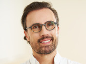 Dr. med. Welf Prager