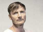Dr. med. Matthias Stroth