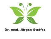 Dr. med. Jürgen Steffes