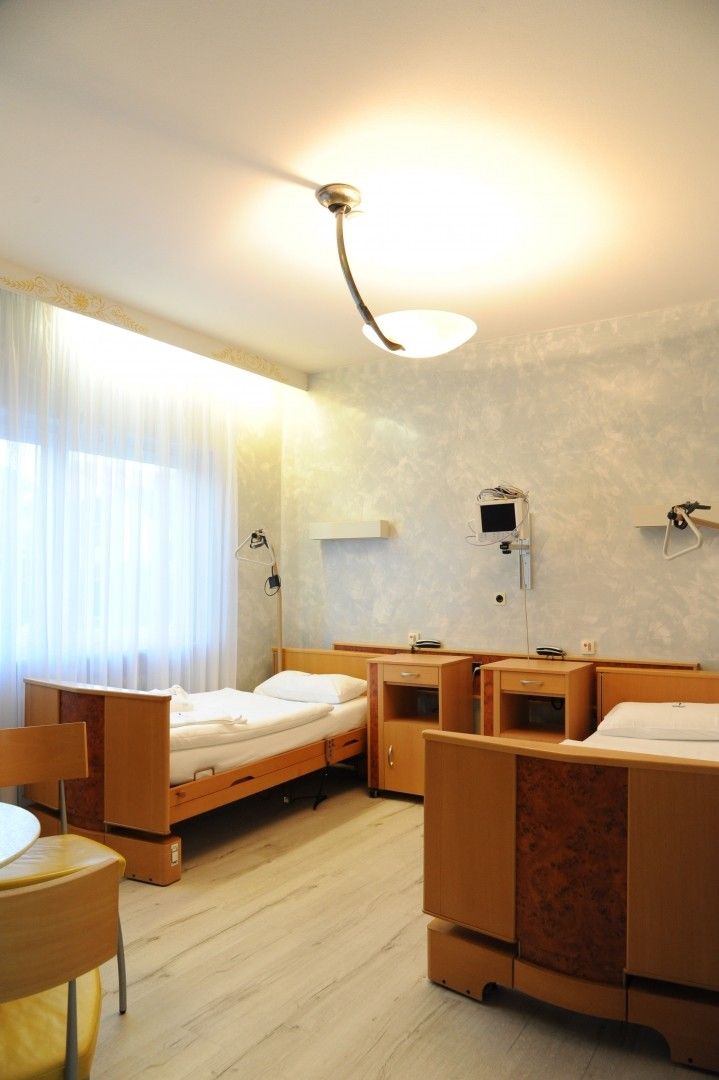 Dr. med. Wolfgang Funk Estheticon.de