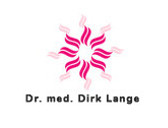 Dr. med. Dirk Lange