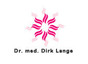 Dr. med. Dirk Lange