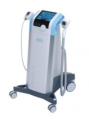 Exilis Elite PIC Image unit HQ