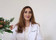 Dr. Afsaneh Fatemi