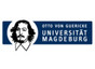 Plastische und Ästhetische Chirurgie Universitätsklinik Magdeburg