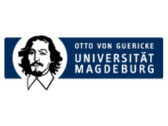 Plastische und Ästhetische Chirurgie Universitätsklinik Magdeburg