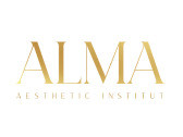 Alma-Aesthetic