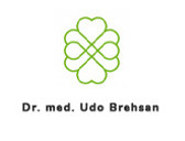 Dr. med. Udo Brehsan