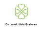Dr. med. Udo Brehsan