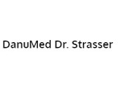 Dr. med. Gerhard M. Strasser