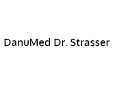 Dr. med. Gerhard M. Strasser