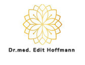 Dr.med. Edit Hoffmann