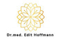 Dr.med. Edit Hoffmann