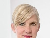 Dr. med. Anja Ogger