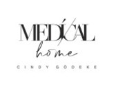 Medical Home & Academy