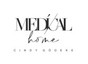 Medical Home & Academy
