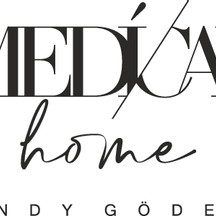 Medical Home & Academy