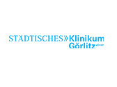 Städtisches Klinikum Görlitz gGmbH