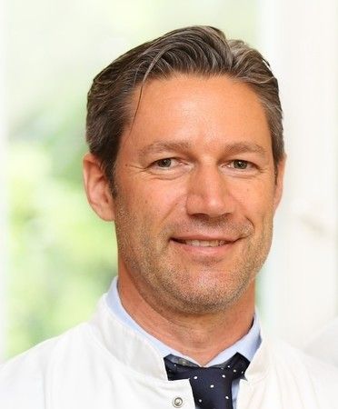 Prof. Dr. med. Markus Küntscher - Estheticon.de