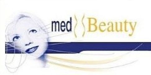 logo medbeauty