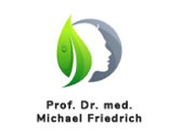 Prof. Dr. med. Michael Friedrich