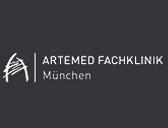 Artemed Fachklinik München