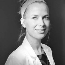 Dr. med. Constanze Götz