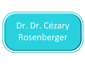 Dr.Dr. Cézary Rosenberger