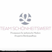Team Schönheitswert