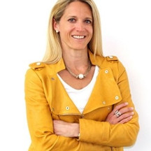 Dr. med. Kerstin Schulze-Danner