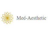 Med-Aesthetic