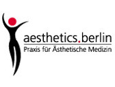 Aesthetics Berlin