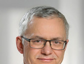 Dr. med. Bernd Winkelmann